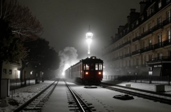 «Большая черная звезда...»