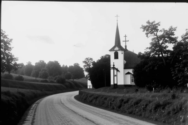 Бездорожье