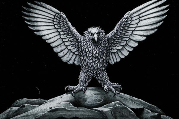 Вопрос («Вячеславу Иванов…»)