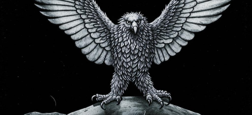 Вопрос («Вячеславу Иванов…»)