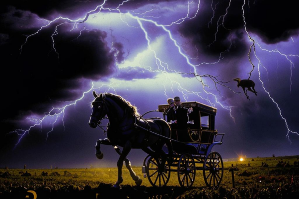 Илья («Эй, Илья, да не гони ты…»)