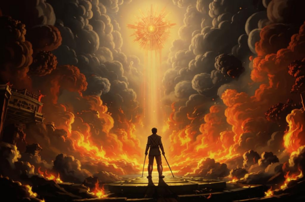 Мечты — слова — дела