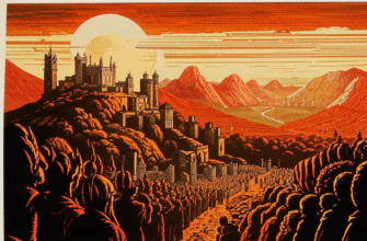 Монсальват