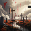 Посев («Посев совсем ино…»)