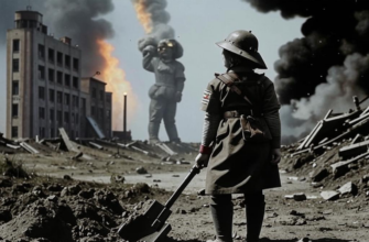 «Город рос, как тайга, душный и частый...»