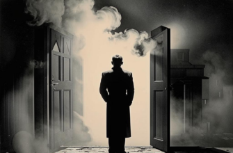 «Мне было многое знакомо...»