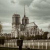Notre-Dame