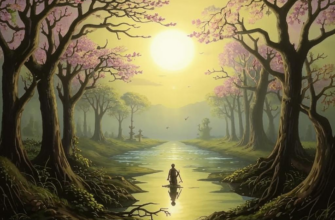 «Майское утро, и плачет шарманка...»