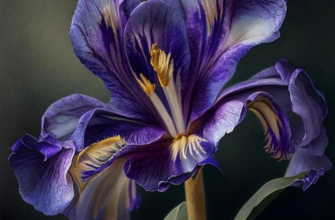 Баллада истин наизнанку