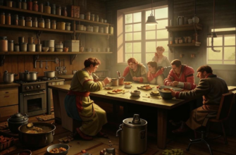 «Называли нас «интеллигентщиной»...»