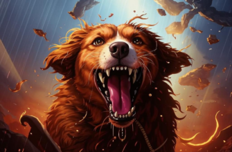 «Не мы придумываем казни...»