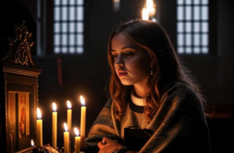 «Девушки печальные о Вашем царстве пели...»