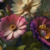 «Нет, я не поэт, я или пророк...»