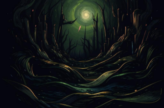 «Ты отнял у меня родину...»