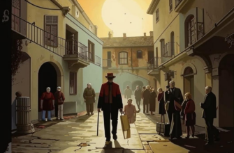 «Мое уходит поколение...»