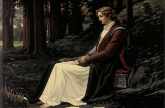 «Чтоб истинно звучала лира...»