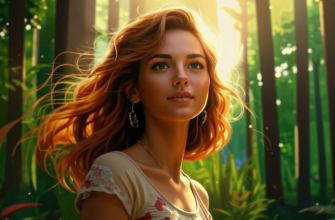 «Я скажу, что ты смугла, как лето...»