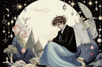 «Что любовь? Нежнейшая безделка...»