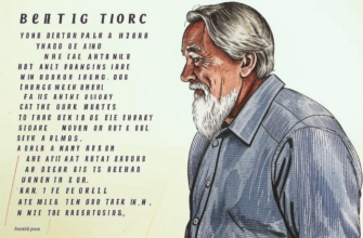 Баллада прекрасной оружейницы девушкам легкого поведения