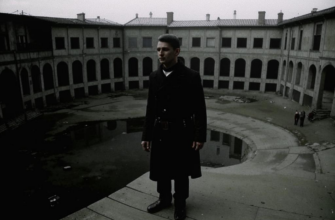 «в глубине ладони взгляд...»