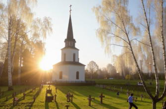 «Когда березы разбухают...»
