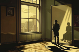 «Так ждать, чтоб даже память вымерла...»