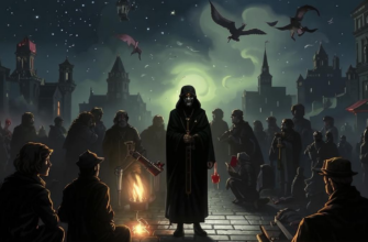 Свадьба на площади