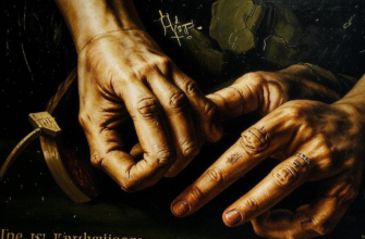 «Так устали согнутые руки...»