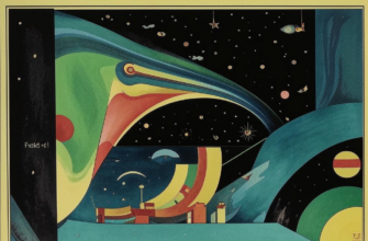 «Есть образы, что лишены...»