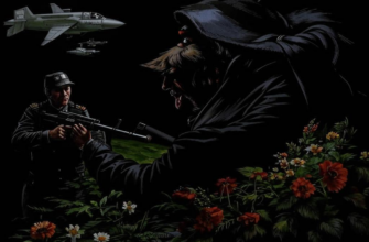 «Молча — короткий привал...»