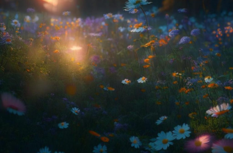 «Я в мир пришел накануне...»