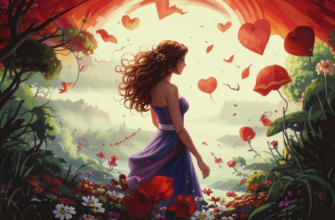 «Я люблю тебя за запах жесткий...»