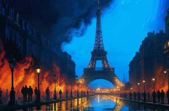 «Читаешь, пишешь, говоришь...»