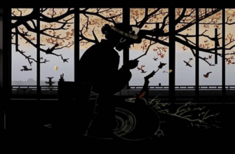 Палинодия