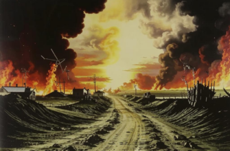 В Белоруссии