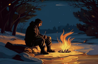 В солнцевороте