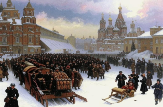 Пушкин («Так лицо твоё измято…»)