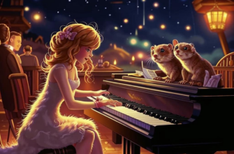 Воскресный вечер