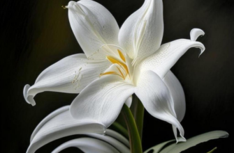 Конец мира («Ты слеп.  Протяжно и светл…»)