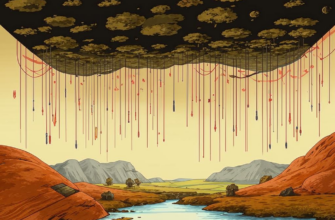 «Встают и уходят...»