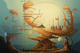 «формула...»