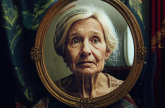 Из жалоб прекрасной оружейницы