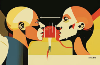 Отношение к современнику