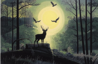 Неоконченный мадригал для Р. П.