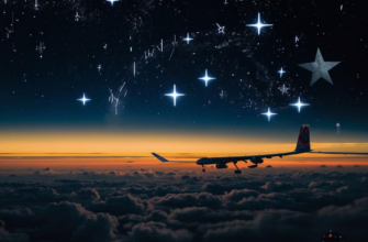 Париж — Токио