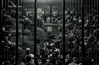 «Человеческие мысли...»