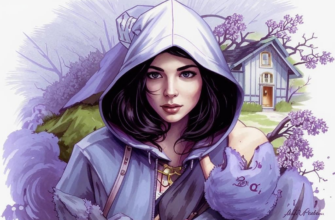 Незначительная история