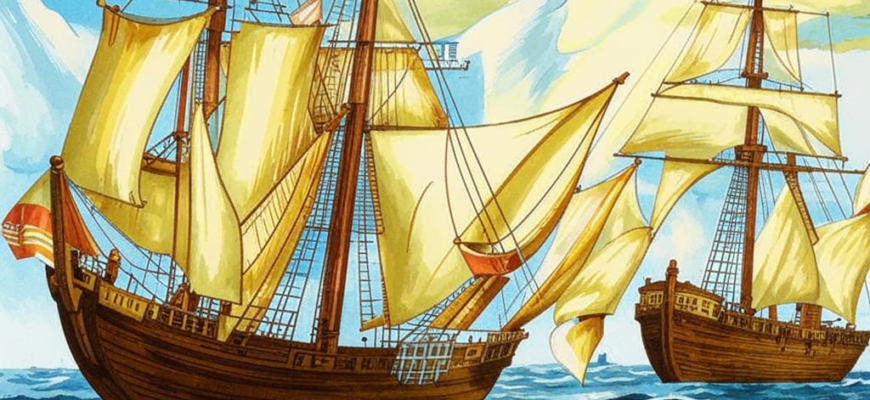 Вариация вторая