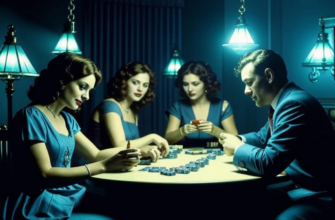 Сны («Картёжникам и шулера…»)