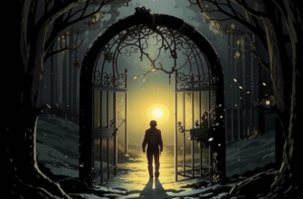 Второе подражание псалму